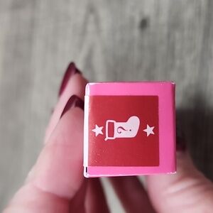 Jeffree Star Velour Liquid Lipstick "Stocking"